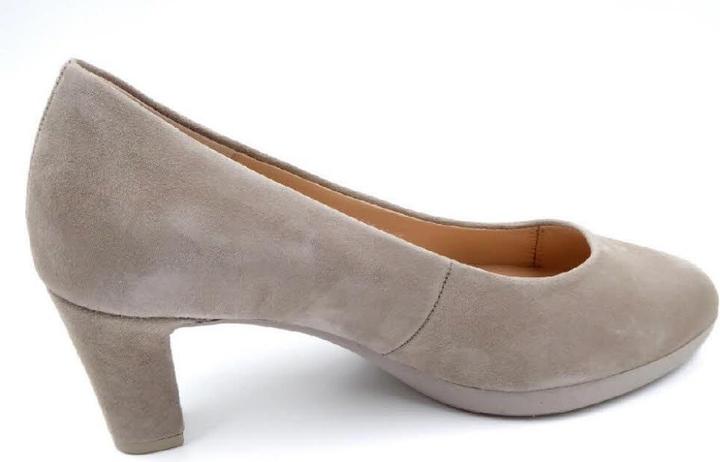 Actual product image Gabor Pumps KAPSEL-KOLL (40)