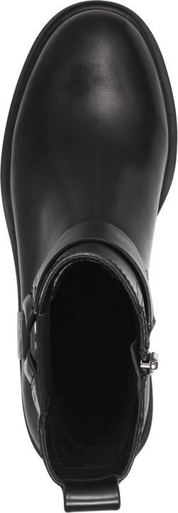 Produktbild Tamaris Chelsea Boot (38)