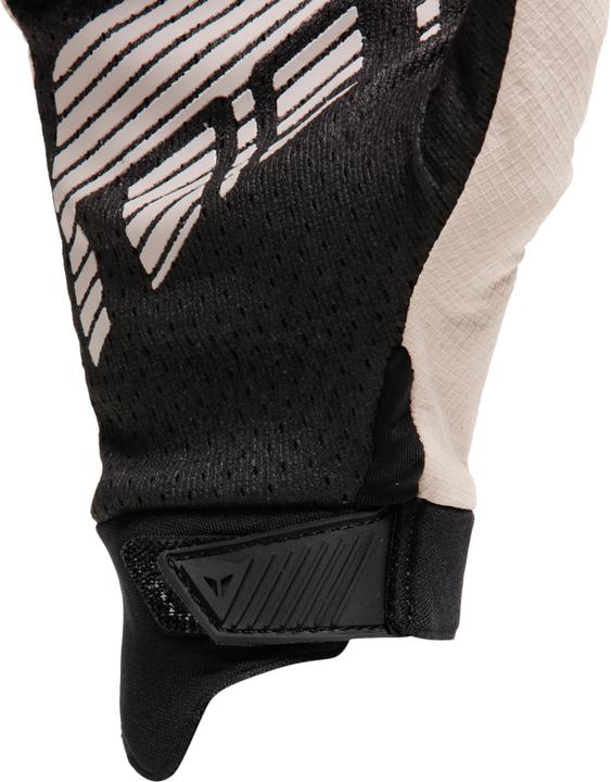 Produktbild Dainese Gloves Dnse 22 Hgr Sand L (L)