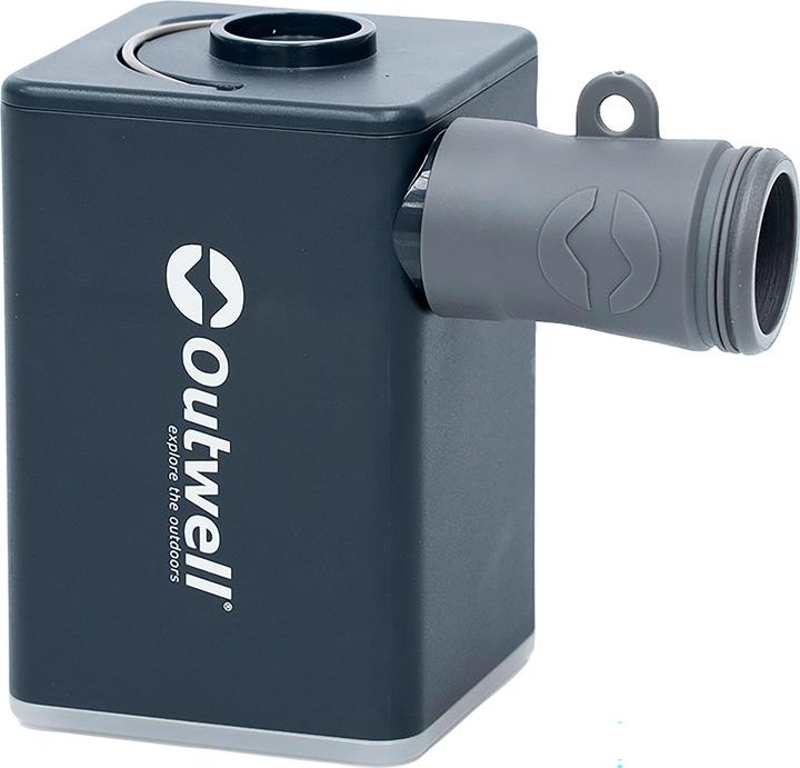 Produktbild Outwell Aeroflow Rechargeable