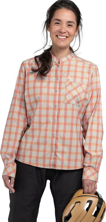 Image du produit Schöffel Pianosa (46, 3XL)