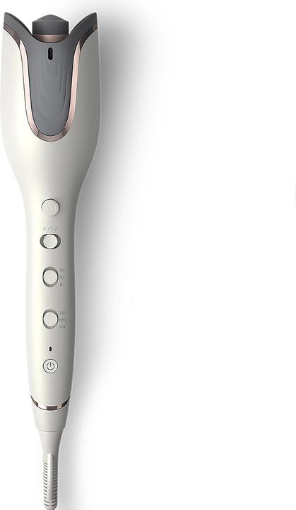 Produktbild Philips StyleCare Prestige Auto Curler