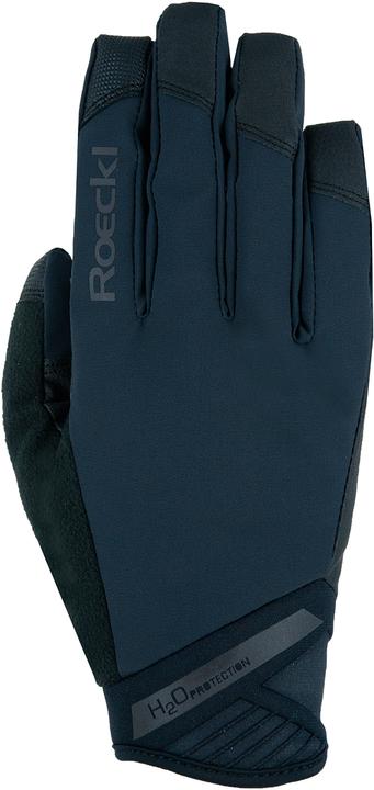 Roeckl Rosenheim Handschuhe