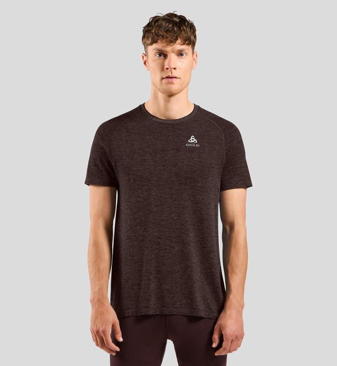 Produktbild Odlo Essentials (M)
