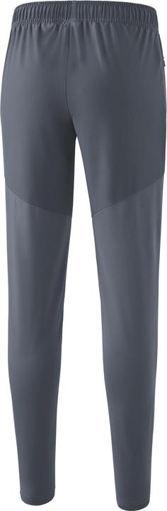 Produktbild Erima Performance Allroundhose (46)