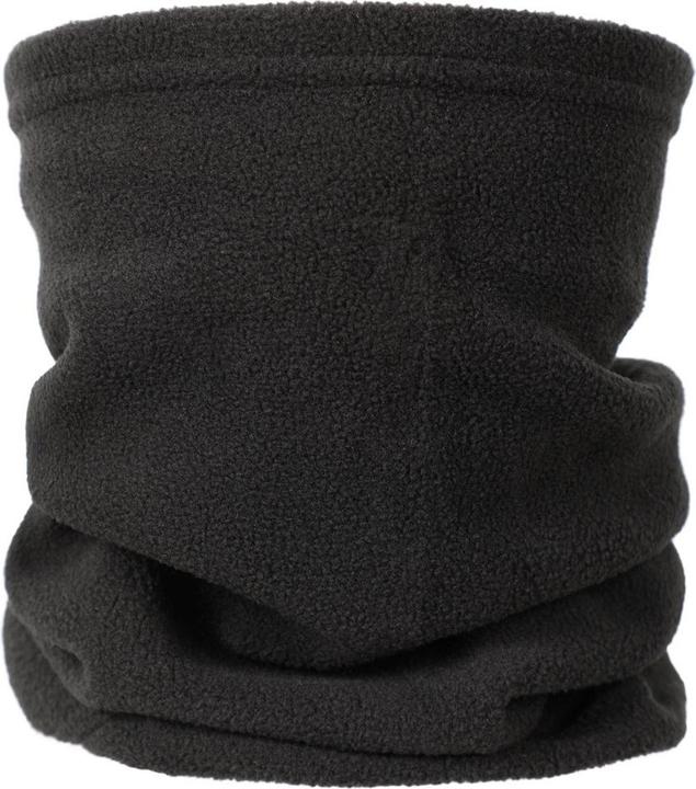 Produktbild Mountain Warehouse Hut Schal und HandschuhSet