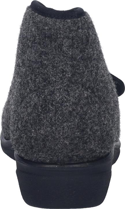 Actual product image Josef Seibel 63611-PL432 (37)