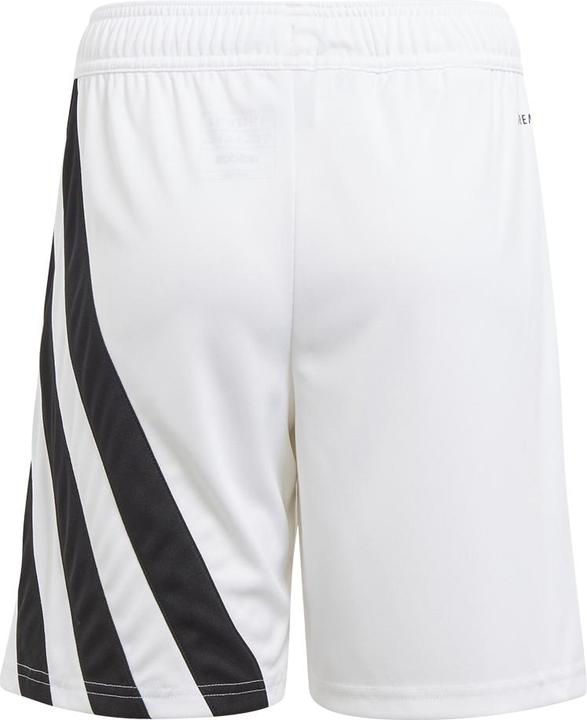 Produktbild adidas FORTORE 23 Trainingsshorts Kinder (140)