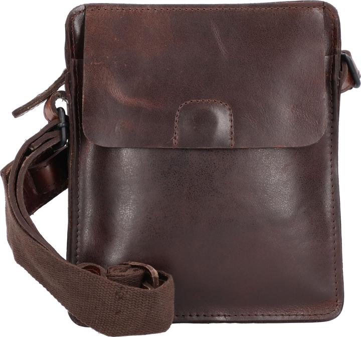 Actual product image Harolds Umhängetasche ABERDEEN