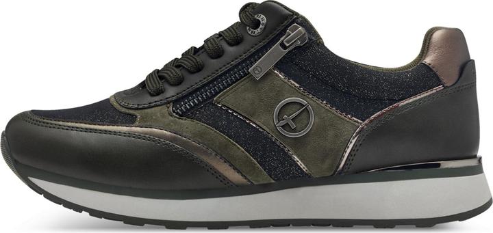 Actual product image Tamaris Sneaker (36)