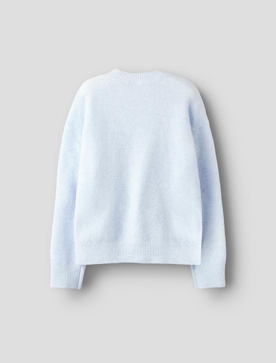 Produktbild Name it Flach Strickpullover (146)
