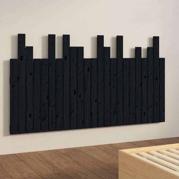 Immagine prodotto VidaXL Ammon (146,5 x 3 x 80 cm)