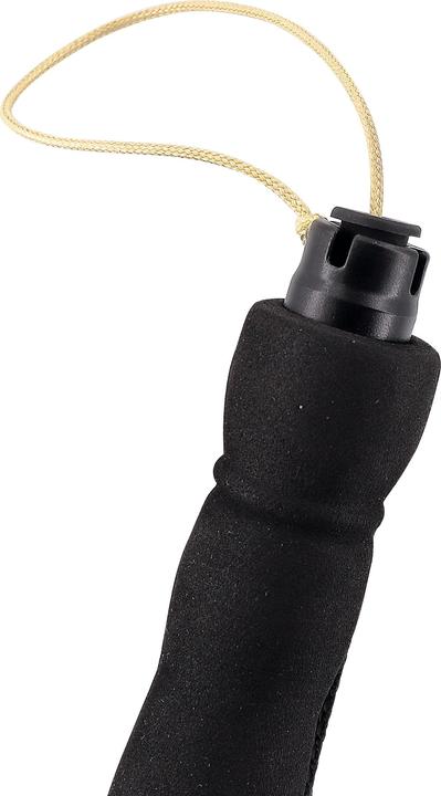 Actual product image Camp Xenon Pro (130 cm)