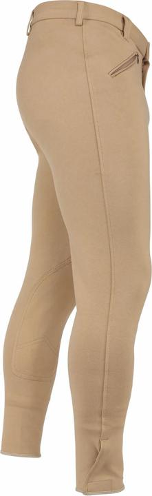 Image du produit Saddle Hugger Pantalon équitation mid grip (42)