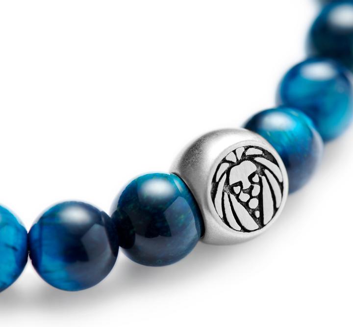 Actual product image Lucleon John (Stone)