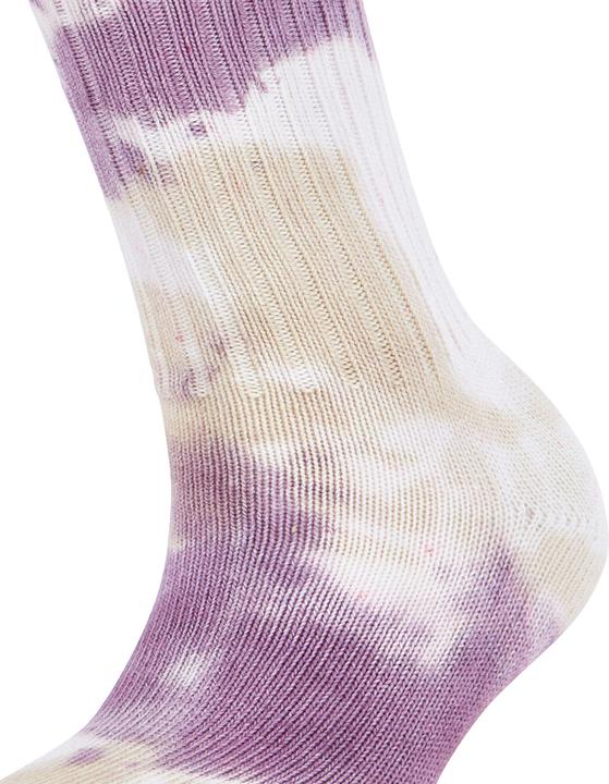 Actual product image Esprit Tennis Tie Dye SO (35 - 38)
