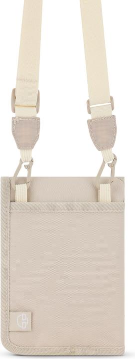 Actual product image Johnny Urban Travel Wallet Troy (Document & Wallet)