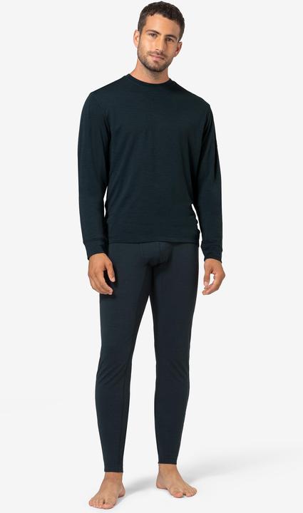 Produktbild Super Natural Tundra 175 L/S (3XL)