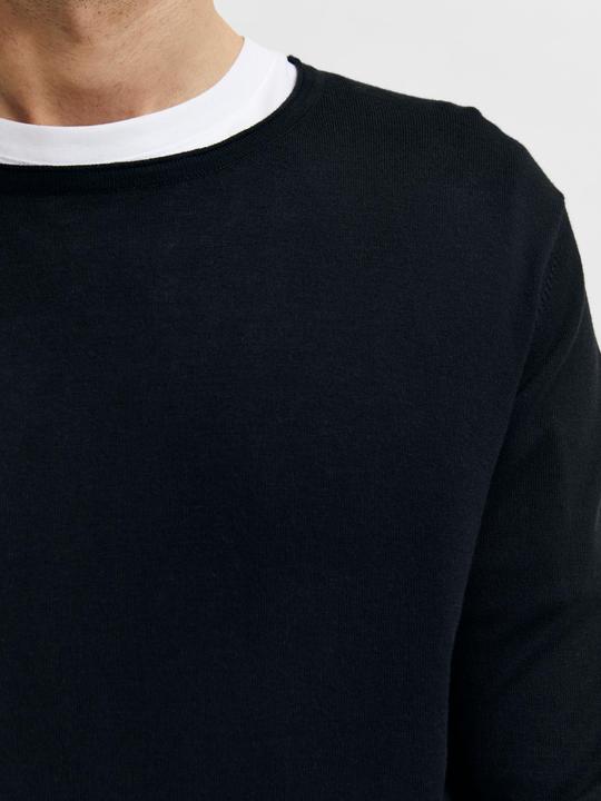 Immagine prodotto Selected Homme Roma (M)