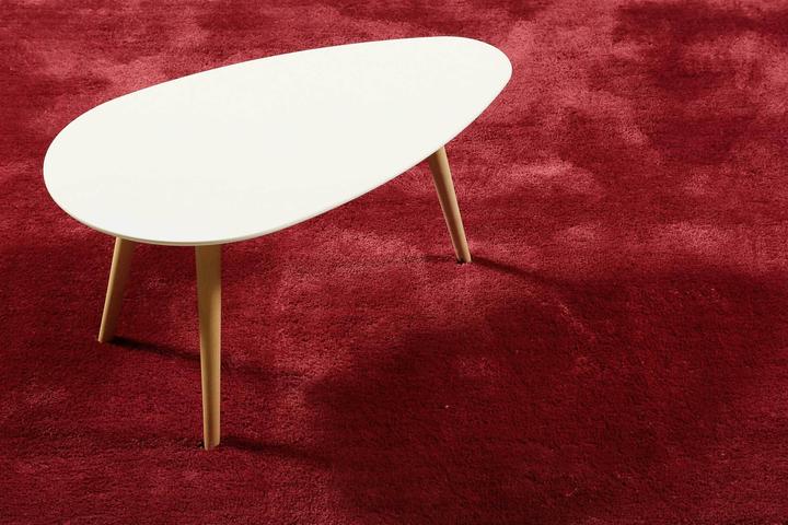 Actual product image Esprit #relaxx (120 x 170 cm)
