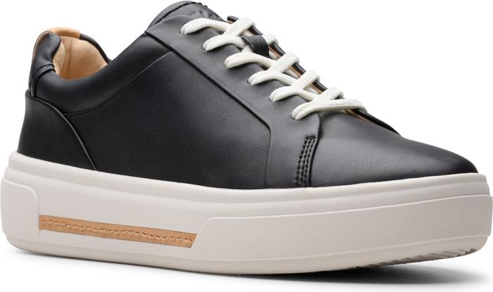 Image du produit Clarks 3159475 (35.5)