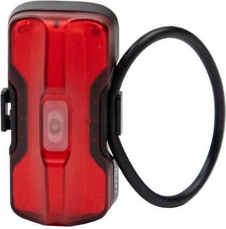 Actual product image Zefal Vision R20 USB