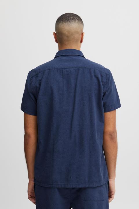 Produktbild Solid SDFrevne S - 21107684 (M)