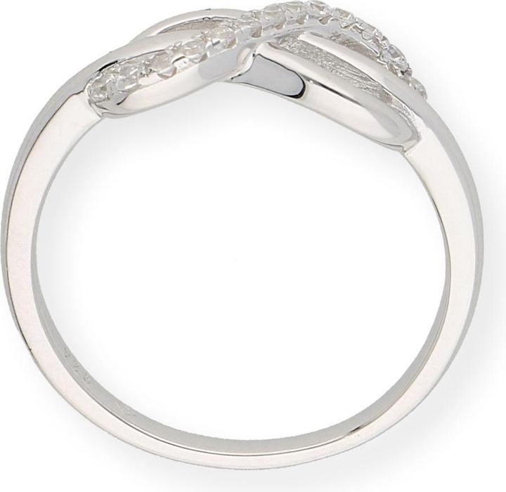 Produktbild Carat Motifs (52, 925 Silber)