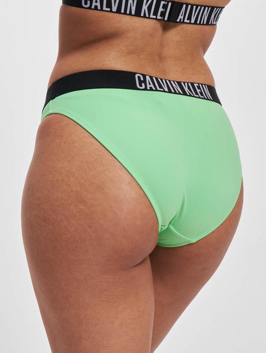 Immagine prodotto Calvin Klein Intimo Intense Power-S - 91203 (S)