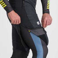 Actual product image Sportful Puffy Over Short (XS)