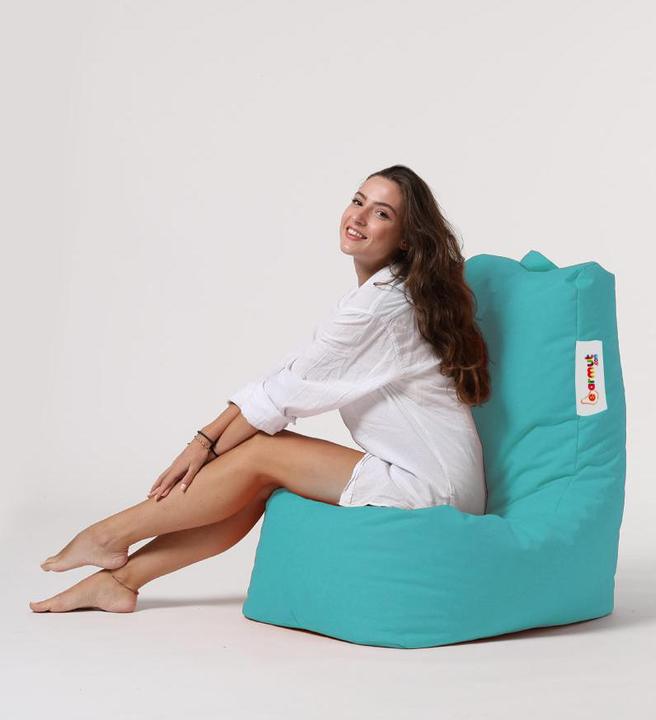 Immagine prodotto Atelier del Sofa Casey