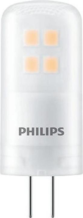 Immagine prodotto Philips Professional CorePro (G4, 2.10 W, 210 lm, 1 x, F)