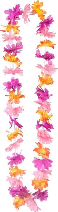 Produktbild Boland Hawaii Kostüm-Set (One Size)