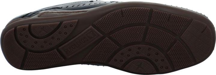 Produktbild Pikolinos Slipper (41)
