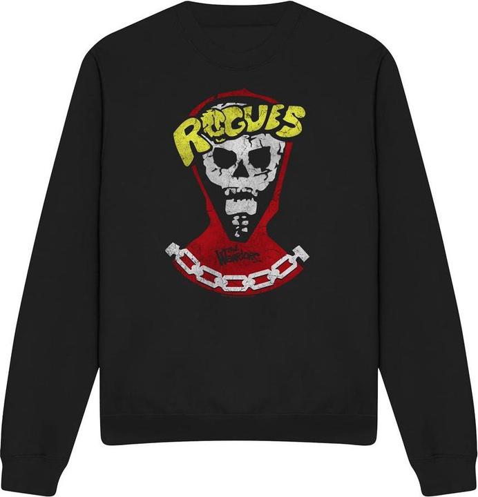 Immagine prodotto Top Gun The Rogues Felpa Adulto Unisex (S)