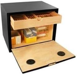 Actual product image adorini Habana - Deluxe (300)