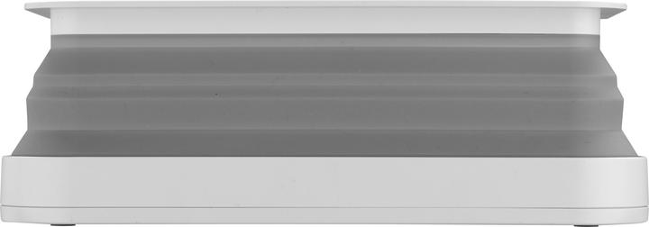 Actual product image Cellularline Hi-Gens White UV-C USB