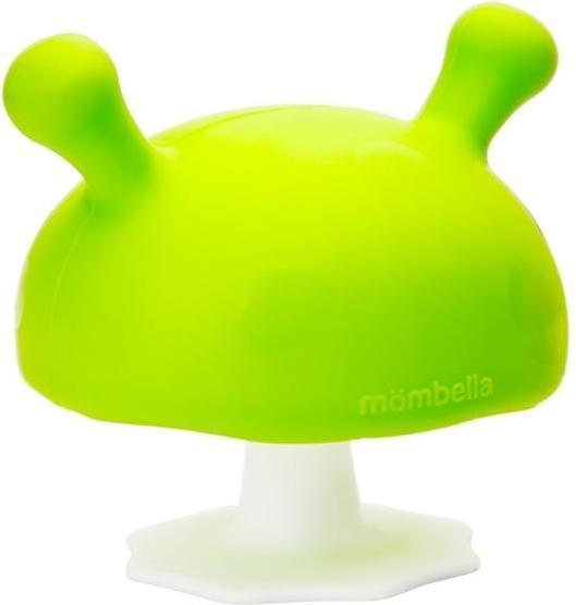 Image du produit Mombella Champignon Chew (1 x, à partir de 3 M.)