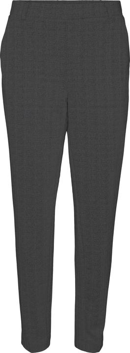 Immagine prodotto Vero Moda Pantaloni VMSILVA Pantaloni (34)