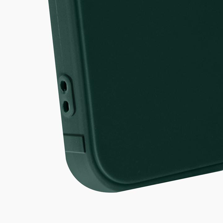 Immagine prodotto Avizar Serie classica di tappetini per valigie (Honor 90 Lite)