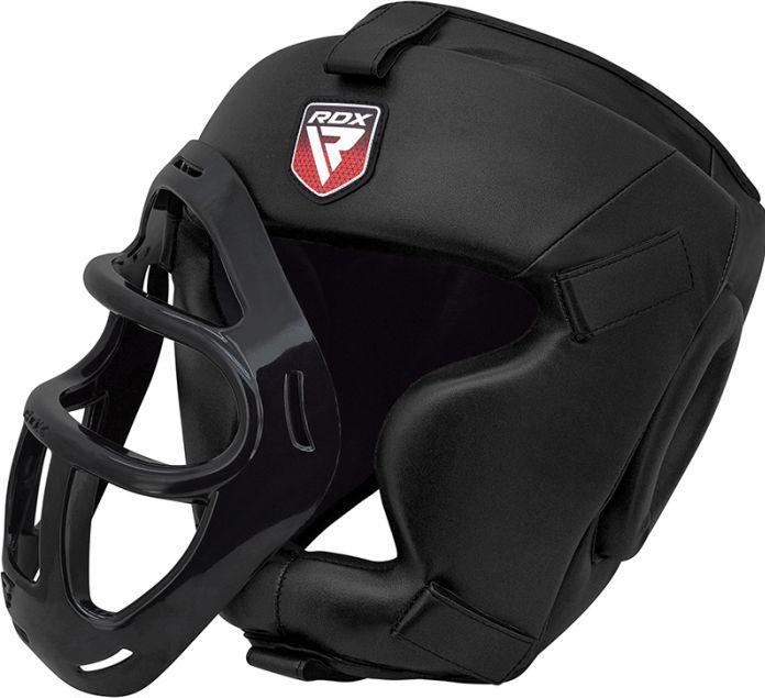 Immagine prodotto Rdx KOPFSCHUTZ HGX-T1 Gr.M (M)