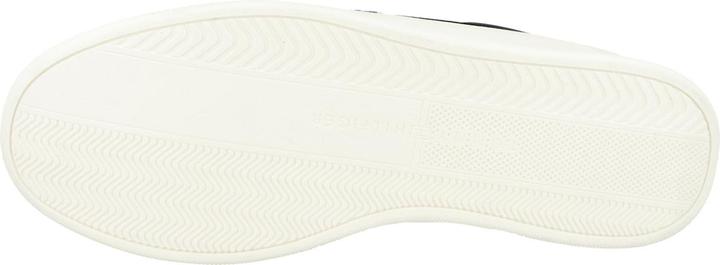 Produktbild Tommy Hilfiger Elevated Cupsole Leather Mix - 58213 (40)