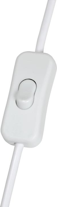 Image du produit Lucide Applique murale (E27)