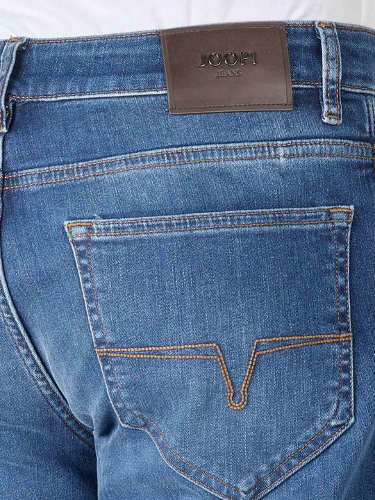 Immagine prodotto Joop! Jeans slim fit MITCH (W36/L32)