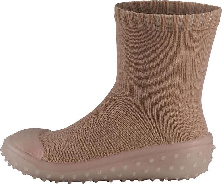 Actual product image Sterntaler Kid's Adventure-Socks Uni (27 - 28)