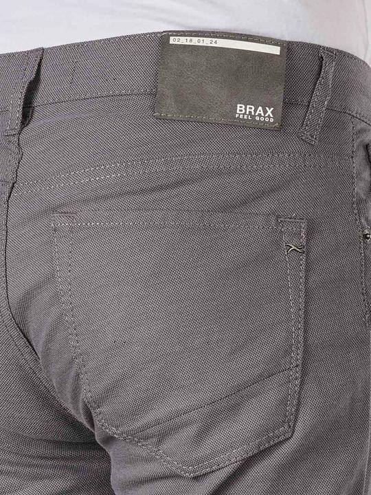 Produktbild BRAX Hose Modern Fit CHUCK (W35/L30)