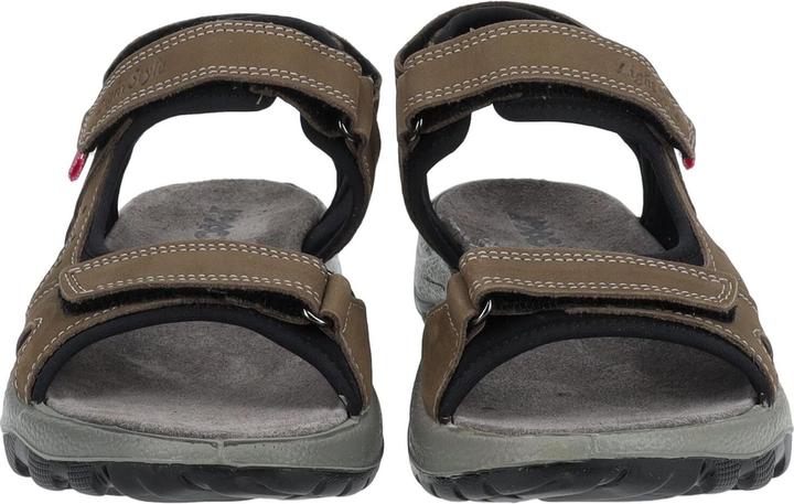 Actual product image IMAC Wanderschuhe (40)