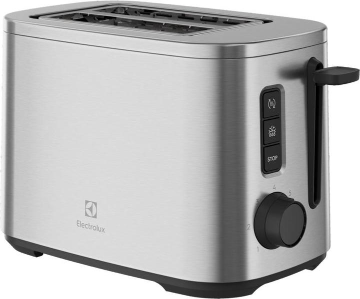 Electrolux 910003704 E5T1-4ST
