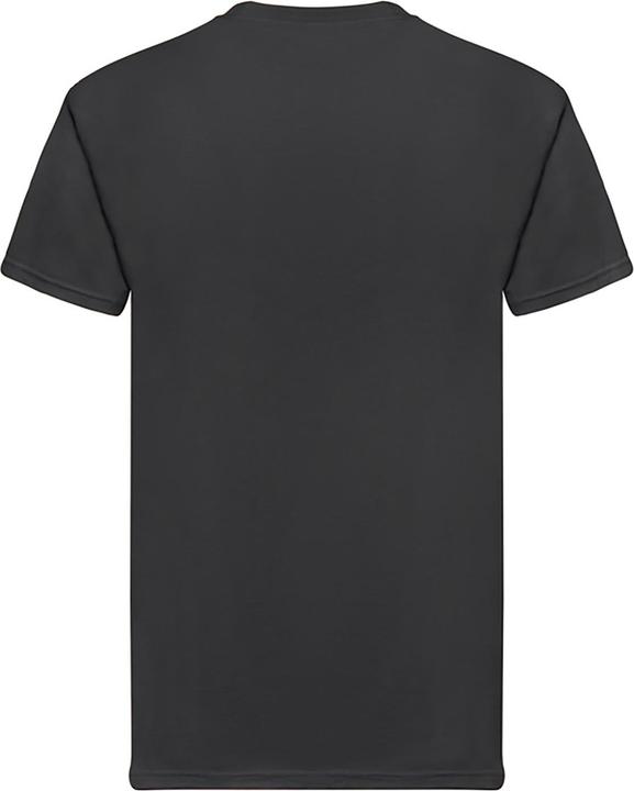 Produktbild Fruit of the Loom Super Premium Kurzarm TShirt (5XL)