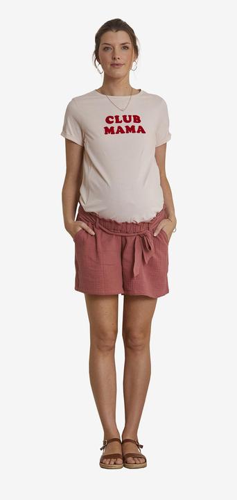 Produktbild Vertbaudet Shorts/Bermudas (32)